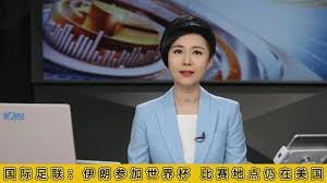 巴萨太太团华丽亮相西甲2025赛季
