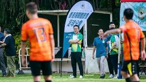 皇马本轮西甲比赛需符合球员上场要求
