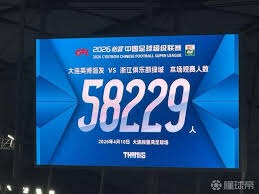 18岁天才中场拒绝豪门选择本土球队崛起